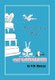 Matrimonial Magic And Mayonnaise (Hardcover): C. B. Murray