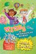Wikus se Wetenskaplike Dagboek (Afrikaans, Paperback): Karla Cloete