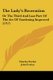 The Lady's Recreation - Or The Third And Last Part Of The Art Of Gardening Improved (1717) (Paperback): Charles Evelyn