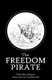 Freedom Pirate (Paperback): Camellia Auld