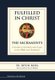 Fulfilled in Christ - The Sacraments. a Guide to Symbols and Types in the Bible and Tradition (Hardcover): Fr Devin Roza