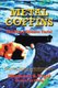 Metal Coffins - The Blood Alliance Cartel (Paperback): Michael S. Vigil