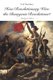 How Revolutionary Were The Bourgeois Revolutions? (Abridged, Paperback, Abridged edition): Neil Davidson
