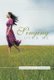 Singing Over Me - A Joplin Tornado Survivor's Journey (Hardcover): Danielle C. Stammer