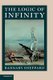 The Logic of Infinity (Hardcover): Barnaby Sheppard