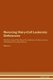 Reversing Hairy-Cell Leukemia - Deficiencies The Raw Vegan Plant-Based Detoxification & Regeneration Workbook for Healing...