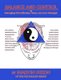 Balance and Control - On Managing Subordinates, Peers, and your Manager (Paperback): Marvin Dixon