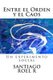 Entre el Orden y el Caos - Un experimento social (Spanish, Paperback): Santiago Roel R