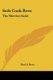 Seth Cook Rees - The Warrior-Saint (Paperback): Paul S Rees