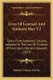 Lives Of Learned And Eminent Men V2 - Taken From Authentic Sources, Adapted To The Use Of Children Of Four Years Old And...