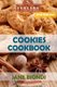 Cookies Cookbook - Tasty Cookies for Kids (Paperback): Jane Biondi