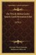 De Vita Et Rebus Gestis Sancti Caroli Borromei Libri 7 (1751) (Latin, Paperback): Giovanni Pietro Giussano, Baldassarre...