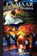 La Maar - Cruce de Destinos (Spanish, Paperback): Christopher Grand