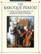 Anthology Of Piano Music Volume 1 - Baroque Period (Book): Denes Agay