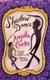 Shadow Dance (Paperback, Reissue): Angela Carter