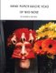 Make Papier Mache head of Ned Nose (Paperback): Calmar Austin McCune