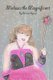 Melissa the Magnificent (Paperback): Kristen Agnew
