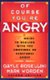 Of Course You're Angry (Paperback, 2nd Revised edition): Gayle Rosellini