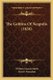 The Goblins Of Neapolis (1836) (Paperback): William Cusack Smith