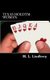 Texas Hold'em Woman (Paperback): M.L. Lindberg