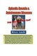 Aplastic Anemia & Autoimmune Diseases - Diagnosed in 2001 - Thriving Today (Paperback): Dr Jeffrey Kirshner, Marla Brown