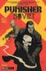 Punisher: Soviet (Paperback): Garth Ennis