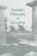 Aristotle's Philosophy of Friendship (Hardcover): Suzanne Stern-Gillet