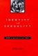 Identity and Sexuality - AIDS in Britain in the 1990s (Hardcover): Philip Gater