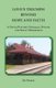 Love's Triumph Beyond Hope and Faith - A Young Pastor's Struggle during the Great Depression (Paperback): Ed Maree