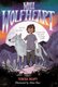 Will Wolfheart (Paperback): Teresa Heapy