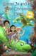 Sammi Jo and the Best Christmas Ever! (Paperback): Dede Stockton