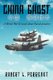 China Ghost (Paperback): Robert L. Perrenot