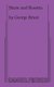 Marie and Rosetta (Paperback): George Brant