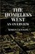 The Homeless West - An Overview (Paperback): Simon Lennon