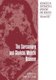 The Sarcomere and Skeletal Muscle Disease (Paperback, Softcover reprint of hardcover 1st ed. 2008): Nigel G. Laing