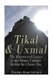 Tikal and Uxmal - The History and Legacy of the Mayan Capitals of the Classic Era (Paperback): Jesse Harasta, Charles River...