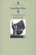 David Hare Plays 1 - Slag; Teeth 'n' Smiles; Knuckle; Licking Hitler; Plenty (Paperback, Main): David Hare