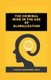 The Criminal Mind in the Age of Globalization (Paperback): Saron Messembe Obia