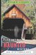 Vermont Haunted History - Vermont Ghost Stories, Folklore, Myths, Curses and Legends (Paperback): William M. Alexander