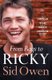 From Rags to Ricky (Hardcover): Sid Owen