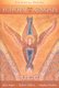 Echoes from the Gnosis - Centennial Edition (Paperback, Centennial ed.): G. R. S Mead