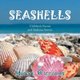 Seashells - Children's Poems and Bedtime Stories (Paperback): Mitzie Williams