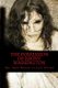 The Possession of Ebony Washington (Paperback): Drew Worley of Love