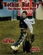 "Nothin' But Try" - The Shane Drury Story (Paperback): Tall Paul