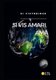 Si vis amari, Ama - Inspiracion para el Desarrollo Personal y Mejorar las Relaciones (Spanish, Paperback): Atma Unum