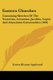 Eastern Churches - Containing Sketches Of The Nestorian, Armenian, Jacobite, Coptic And Abyssinian Communities (1850)...