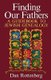 Finding Our Fathers - A Guidebook to Jewish Genealogy (Paperback): Dan Rottenberg