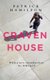 Craven House (Paperback): Patrick Hamilton