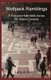 Wolfpack Ramblings - A Thousand-Mile Walk Across NC State's Campus (Paperback): Larry A. Nielsen