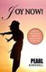 Joy Now - How To Win Over An Addicted Spouse With Tough Love (Paperback): Pearl Barnwell